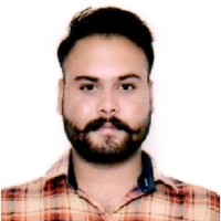 Gagandeep Singh