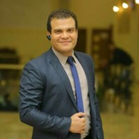 Mohamed Elsayed