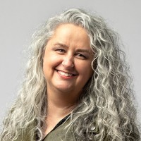 Kim Selby, Aicp Cud