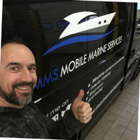 David Emms