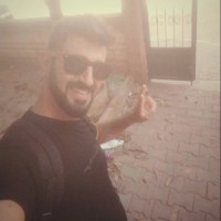Atalay Atalay