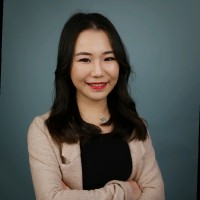 Miko Chen