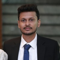 Isuru Hettiarachchi
