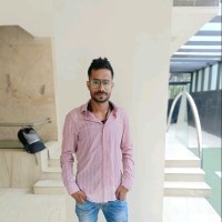 Nitesh Kumar