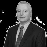 Rob Wells