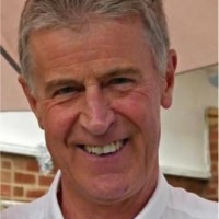 Mike Howell