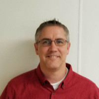 Justin Grimmer