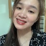 Nguyễn Thị Hương