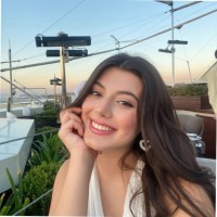 Merve Bakır