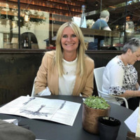 Jacqui Jones