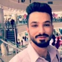 Abd Al Rahman Alwahsh