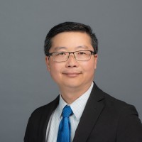 Khoa Pham