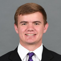 Jack Chenault