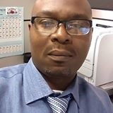 Colangelo Tolbert