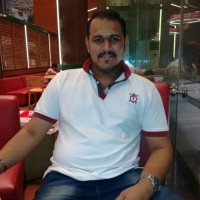 Umesh Jagtap