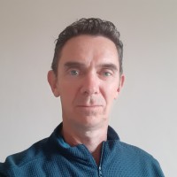 Richard Franklin