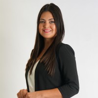 Karen Paola Corral de Pesek