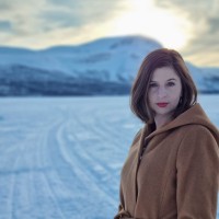 Melissa Westerlund