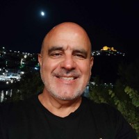 Norman Scicluna
