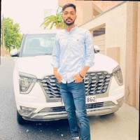 Jatin Kumar
