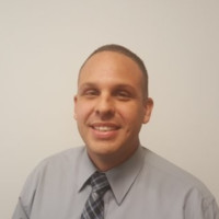 Ryan Cartmel