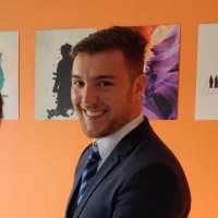 Matthieu Beuchot