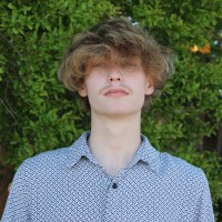 Mason Hesse