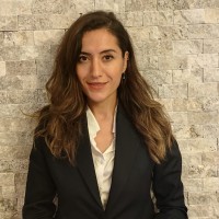 Gökçe Dönmez