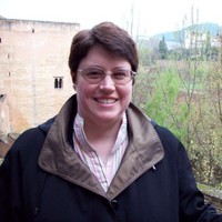 Susan Dennis