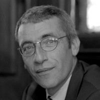 Peter Michaels