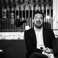Damien Neri