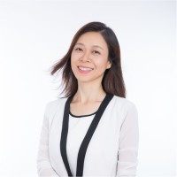 Sunny Xiao