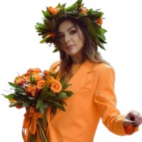 Beatrice Carollo