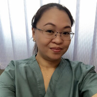 Shiela Mae Verdida