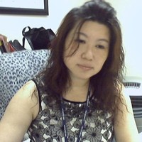 Fri-Tiffany Sha
