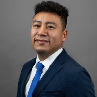 Daniel Trinidad