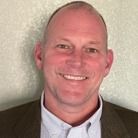 Jeff Funderburk