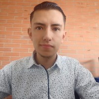 Fabian Avila