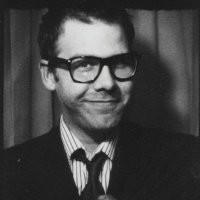Cj Sandgren