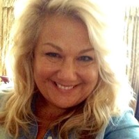 Jennifer Harrelson