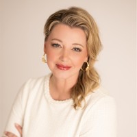 Keri Pitzer