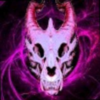 [Dge] Dragon Gaming Headquarters