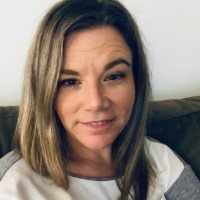 Lauren Boggs