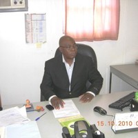 Abba Adji Malloum Boukar