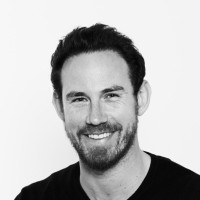 David Seitz