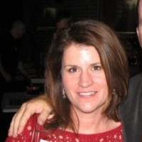 Jannetta Mcdonnell