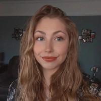 Courtney Wainwright