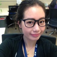 Livia Xu