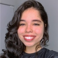 Irma Assunção