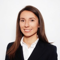 Adriana F.